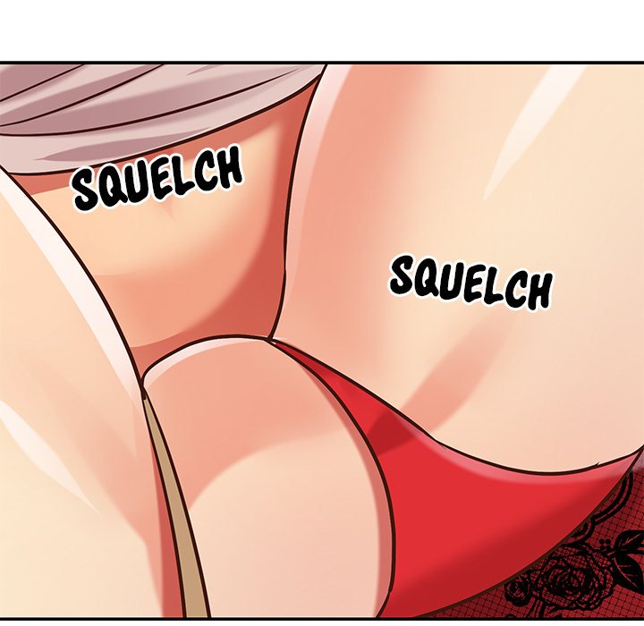 Not One, But Two - Chapter 46 82 Not One, But Two - Chapter 46 82