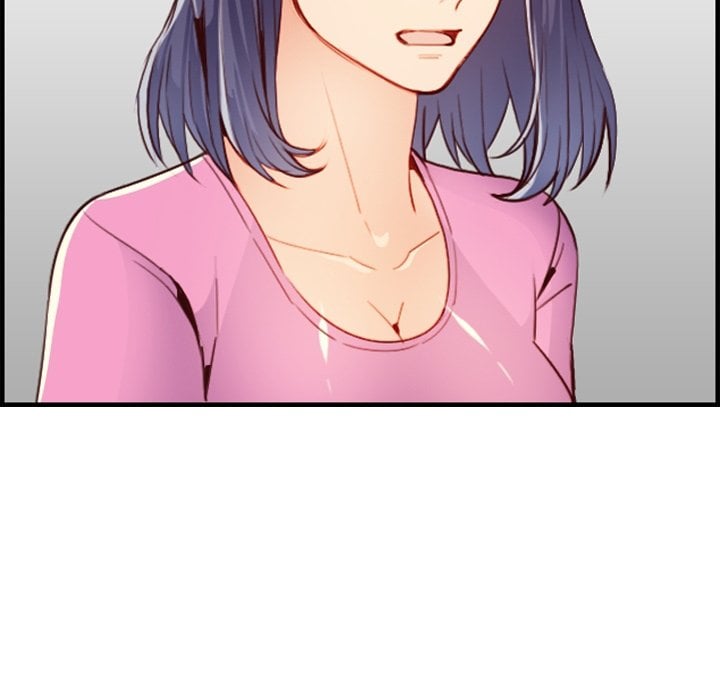 Never Too Late - Chapter 46 19