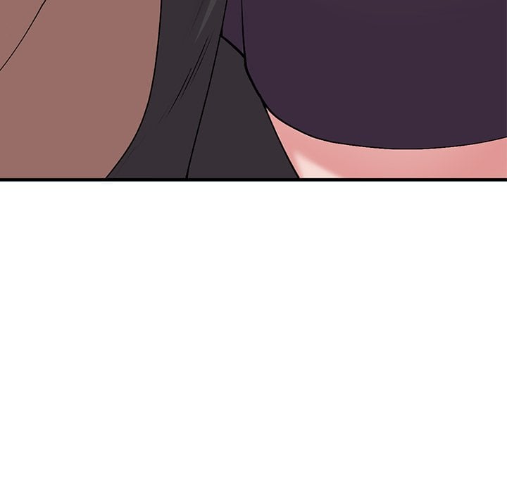 Shh! Her Secret - Chapter 46 88