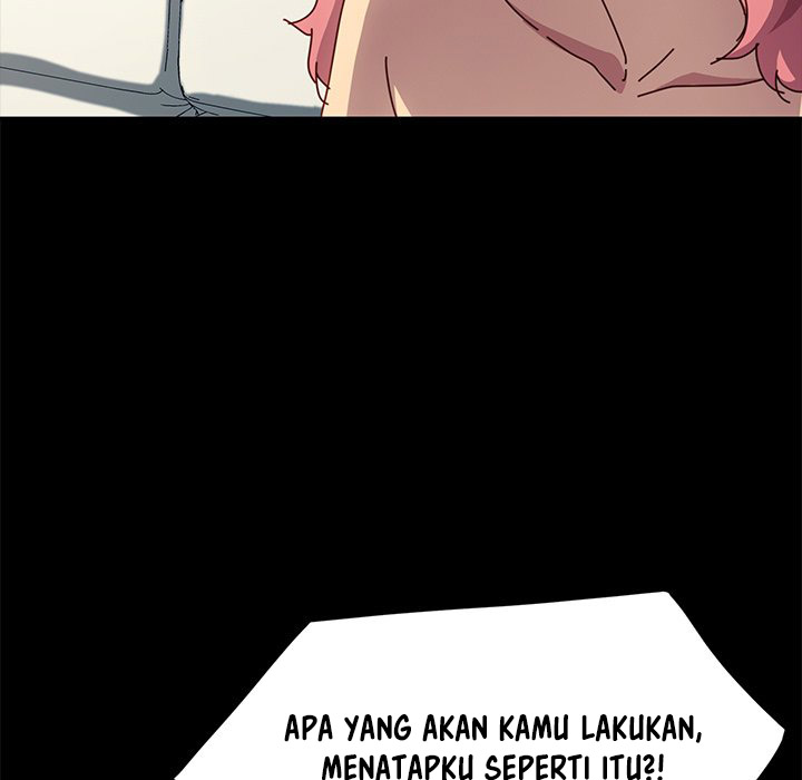 Perfect Roommates - Chapter 46 42