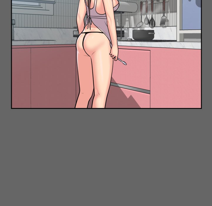 The Ladies’ Associate - Chapter 46 66 The Ladies’ Associate - Chapter 46 66