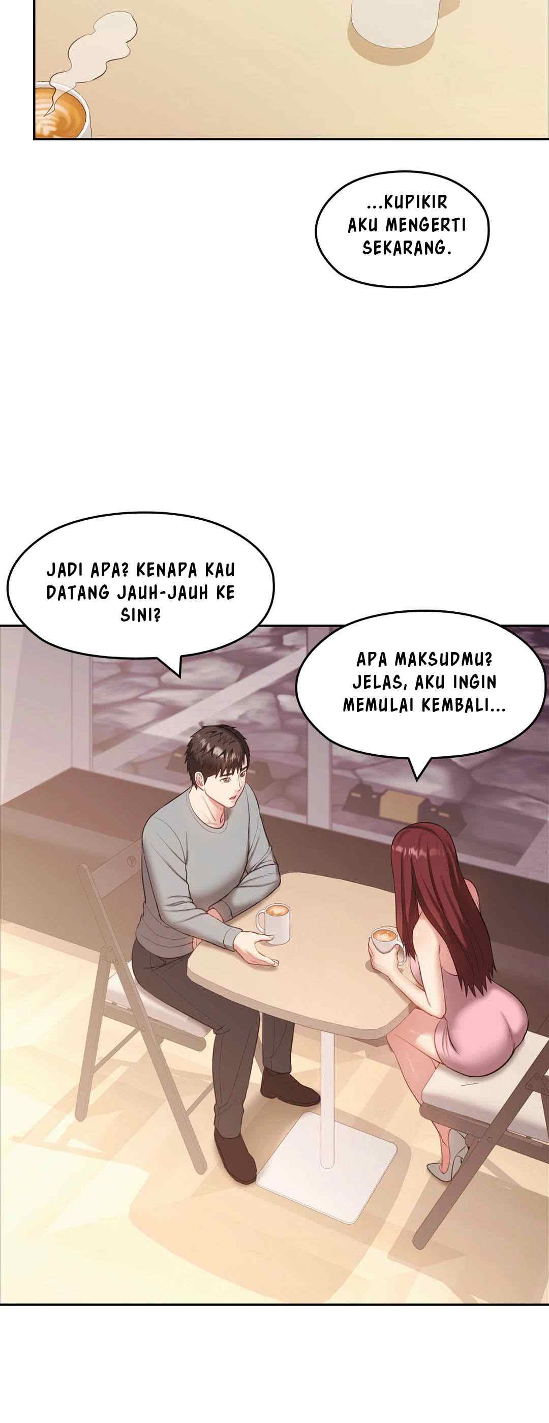 Sok Gung-Hap Consulting - Chapter 46 22
