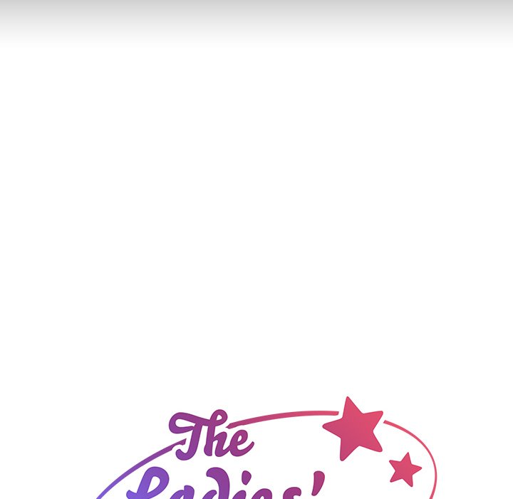 The Ladies’ Associate - Chapter 46 12 The Ladies’ Associate - Chapter 46 12