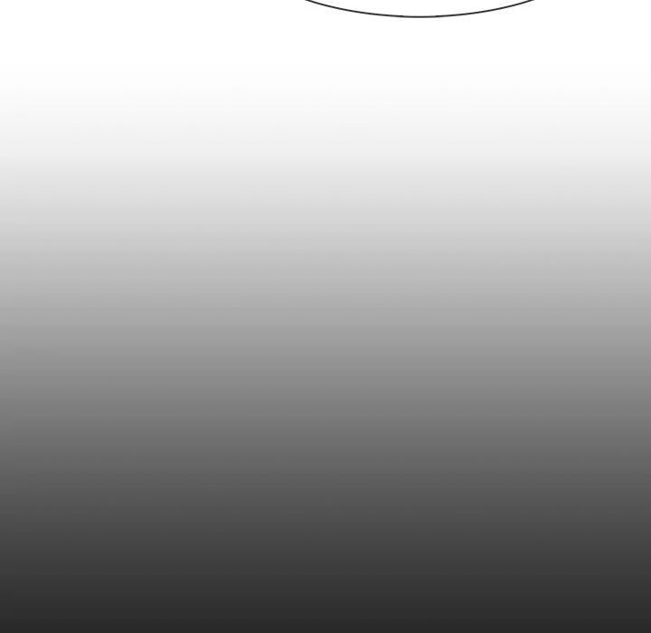 Lady Long Legs - Chapter 46 92