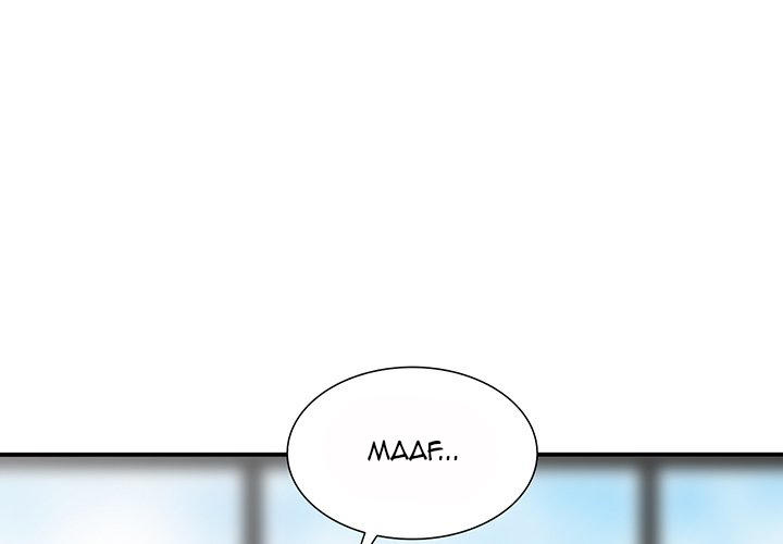 Shh! Her Secret - Chapter 46 1