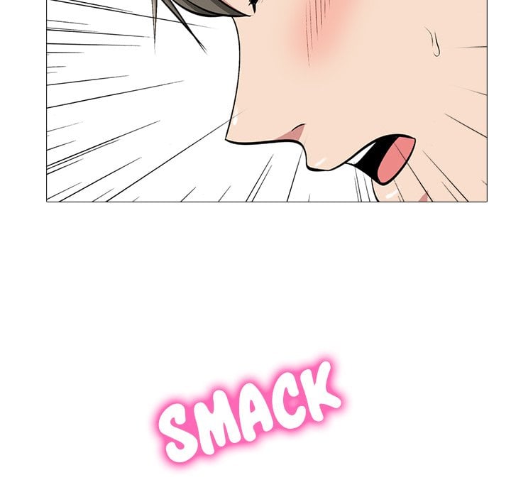 Extra Credit - Chapter 46 113