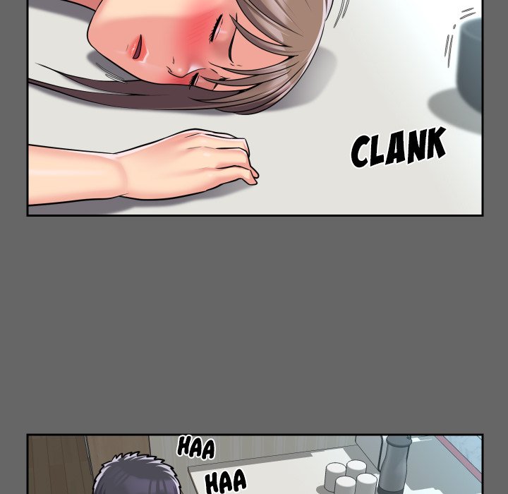 The Ladies’ Associate - Chapter 46 78 The Ladies’ Associate - Chapter 46 78