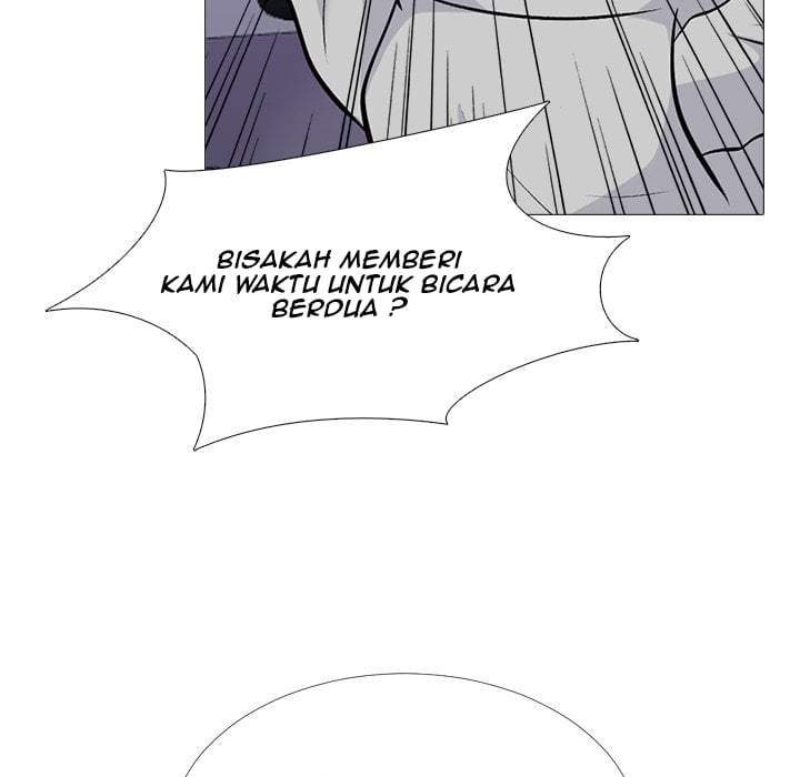 Extra Credit - Chapter 46 31