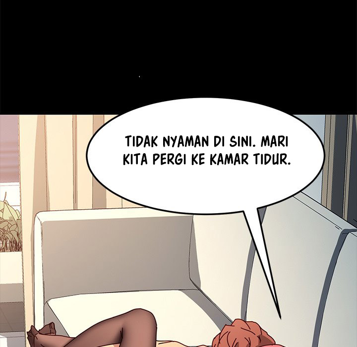 Perfect Roommates - Chapter 46 64