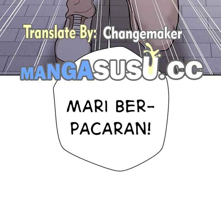 Crossing the Line - Chapter 46 73
