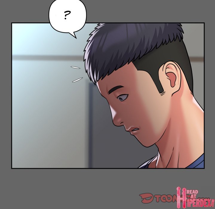 The Ladies’ Associate - Chapter 46 82 The Ladies’ Associate - Chapter 46 82