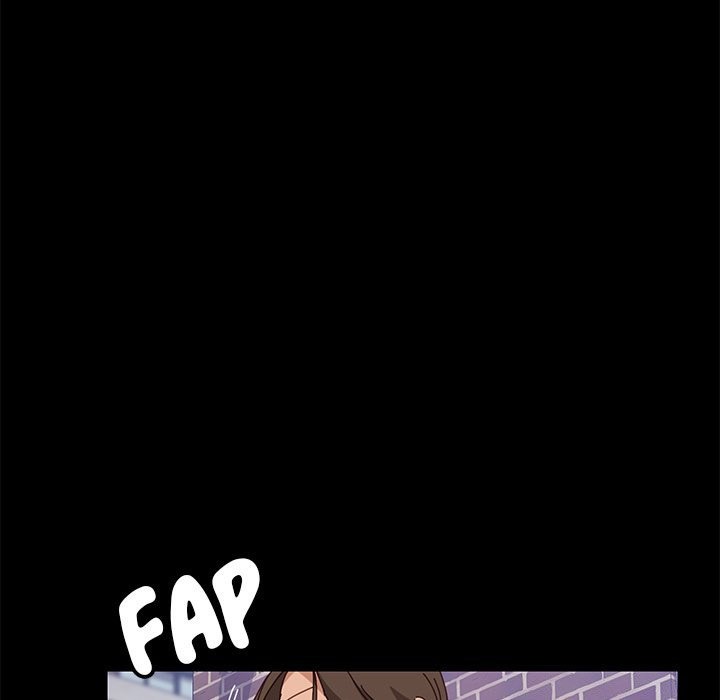 The Assistant - Chapter 46 94 The Assistant - Chapter 46 94