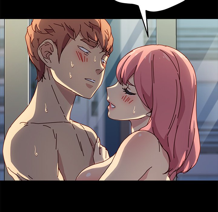 Perfect Roommates - Chapter 46 24