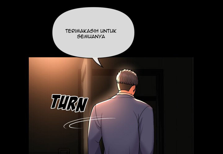 The Ladies’ Associate - Chapter 46 3 The Ladies’ Associate - Chapter 46 3