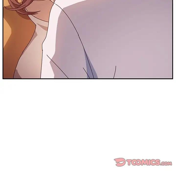 Twice the Love - Chapter 46 90