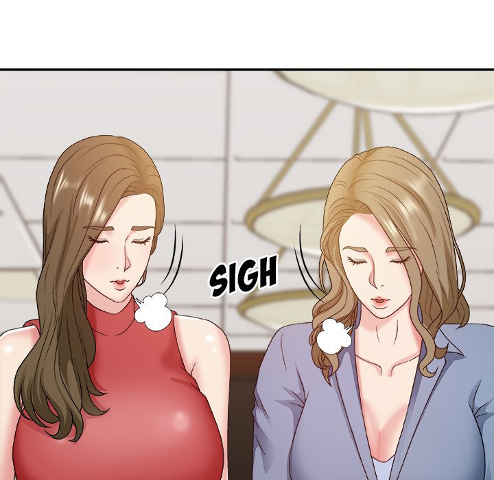 Miss Announcer - Chapter 46 61 Miss Announcer - Chapter 46 61