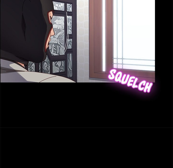 The Assistant - Chapter 46 93 The Assistant - Chapter 46 93