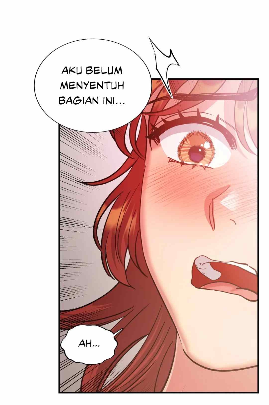 Hana’s Demons of Lust - Chapter 46 85