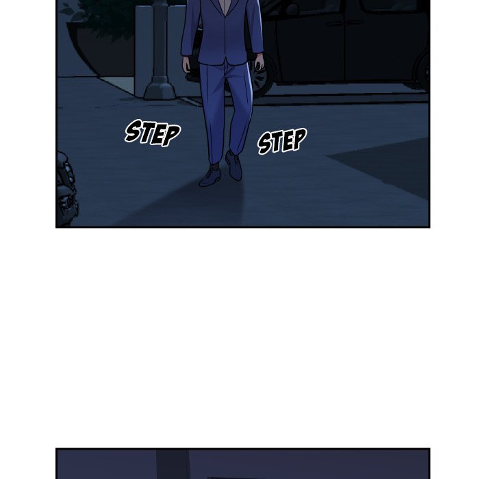 The Ladies’ Associate - Chapter 46 50 The Ladies’ Associate - Chapter 46 50