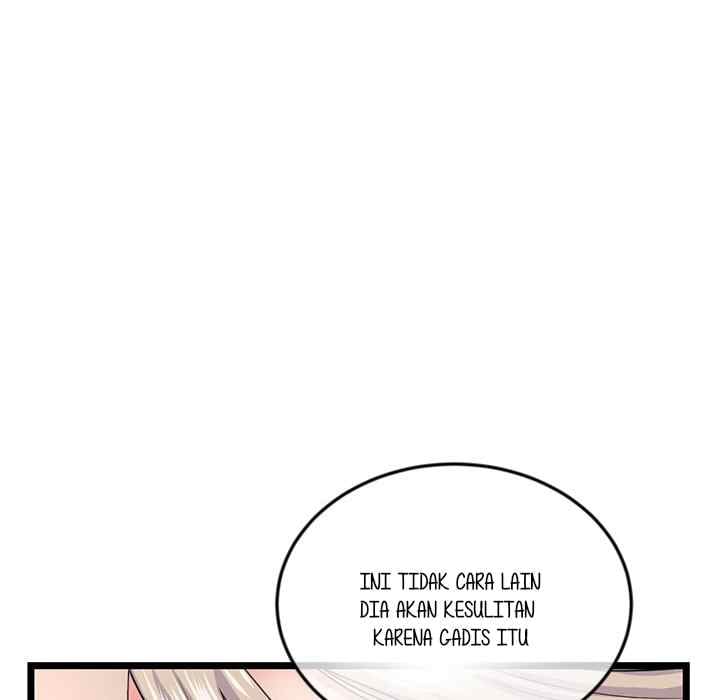 Midnight PC Cafe - Chapter 46 33