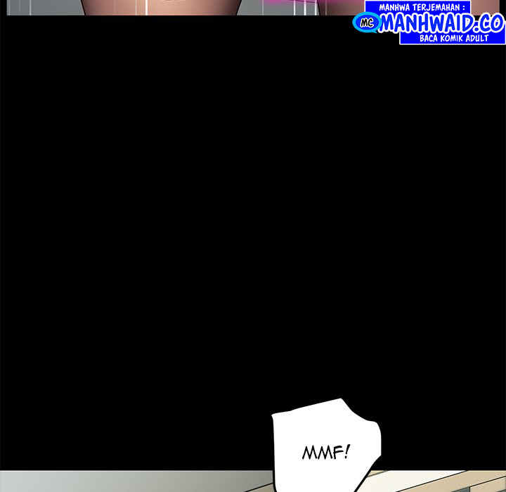 Perfect Roommates - Chapter 46 27