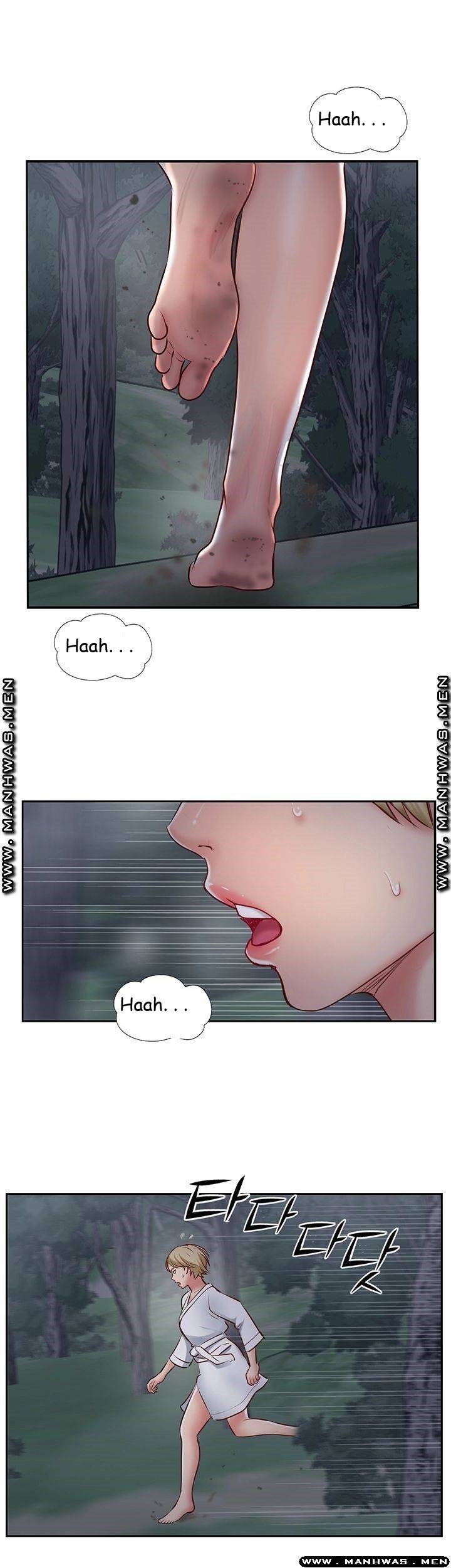 Swinging - Chapter 46 51