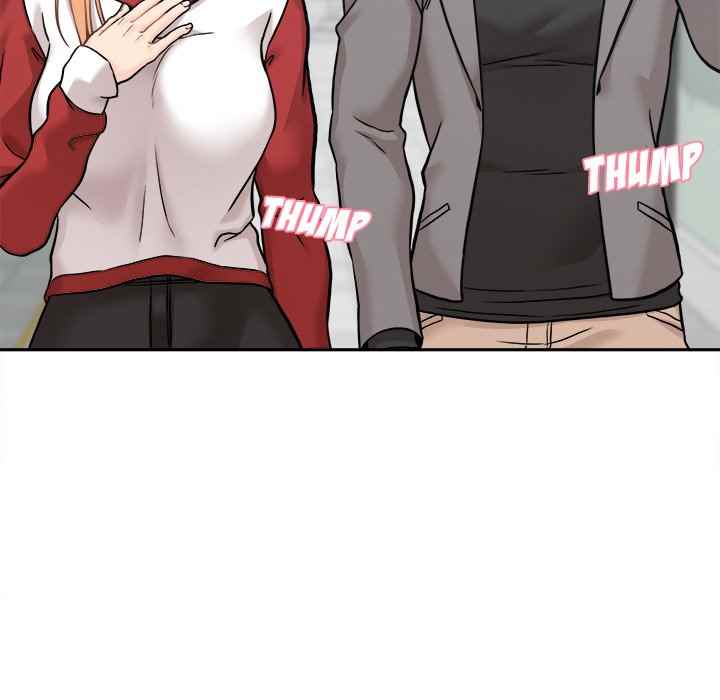Crossing the Line - Chapter 46 41