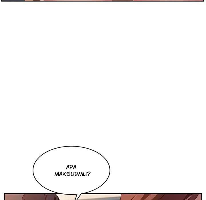 Twice the Love - Chapter 46 38