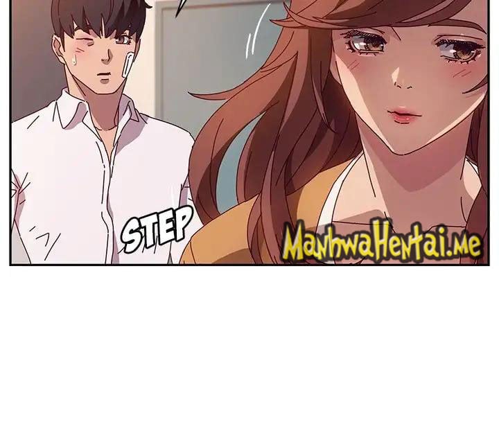 Twice the Love - Chapter 46 39