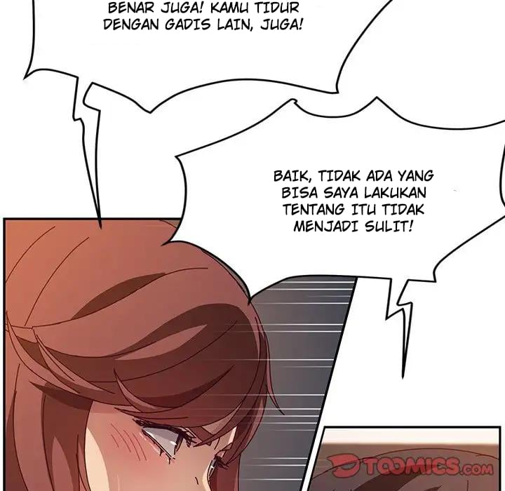 Twice the Love - Chapter 46 84