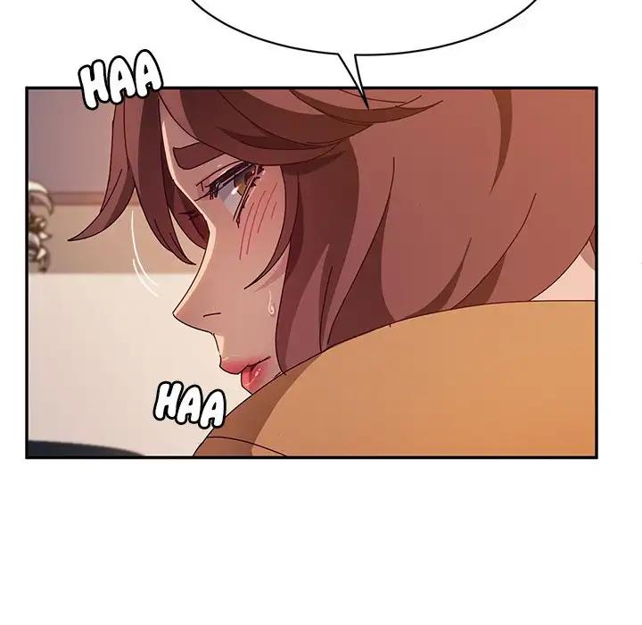 Twice the Love - Chapter 46 57