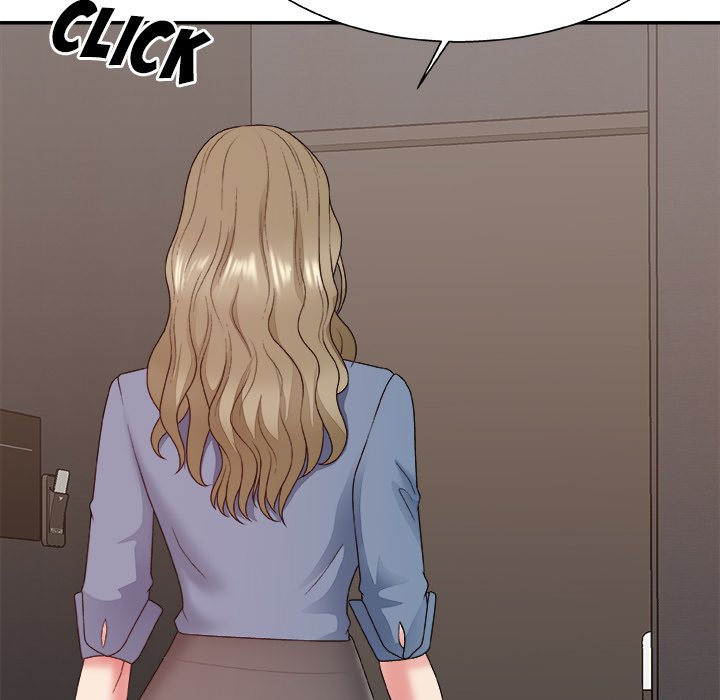 Miss Announcer - Chapter 46 14 Miss Announcer - Chapter 46 14