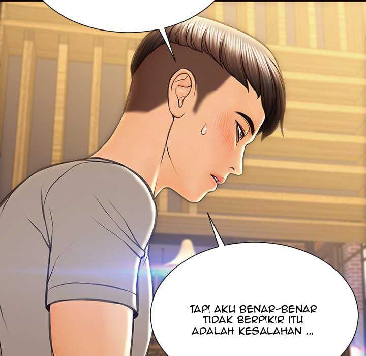 Superstar Cynthia Oh - Chapter 46 117