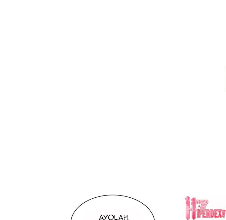 Shh! Her Secret - Chapter 46 122