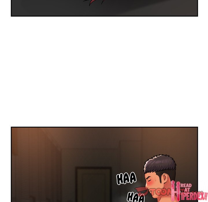 The Ladies’ Associate - Chapter 46 40 The Ladies’ Associate - Chapter 46 40