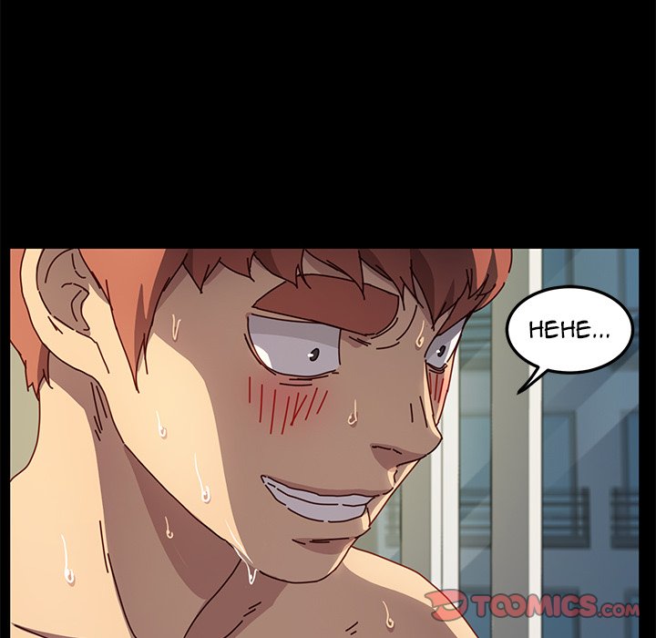 Perfect Roommates - Chapter 46 112