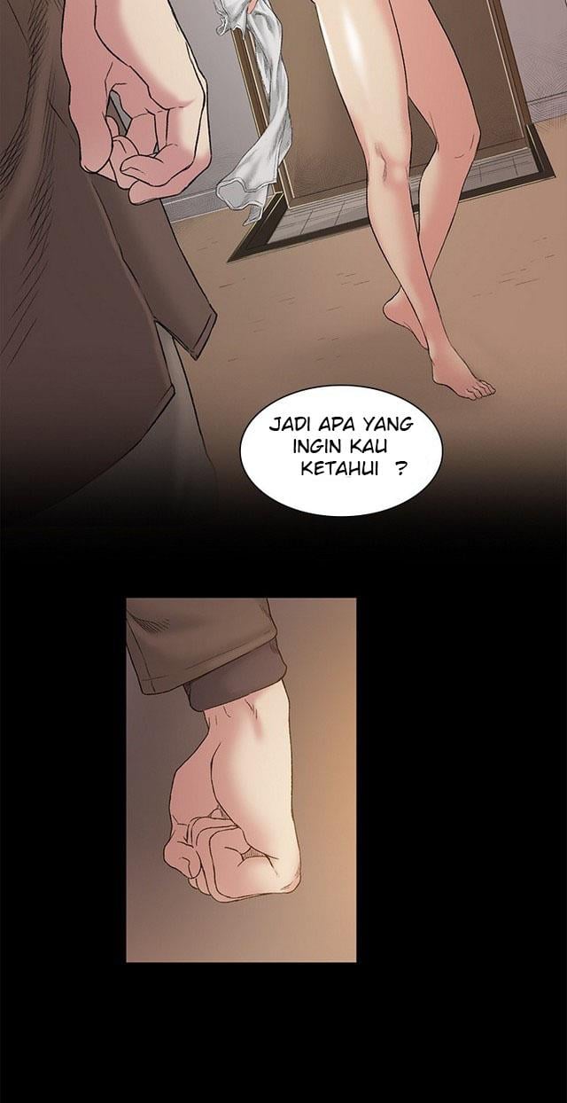 By Chance - Chapter 46 25