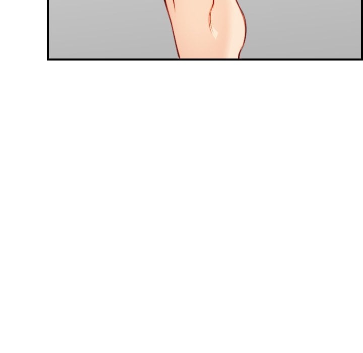 Never Too Late - Chapter 46 127