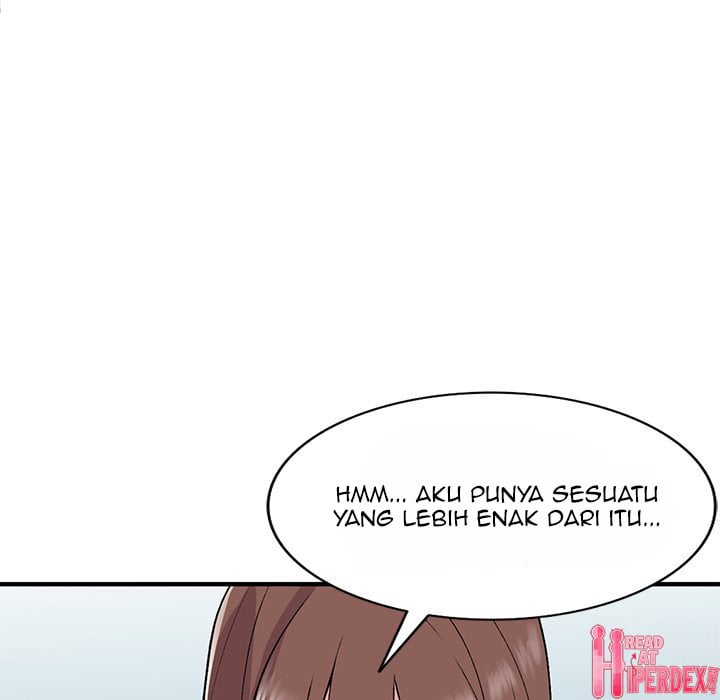 Shh! Her Secret - Chapter 46 113
