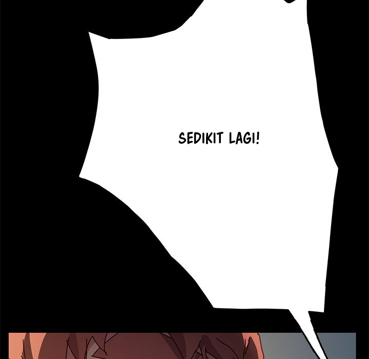 Perfect Roommates - Chapter 46 147