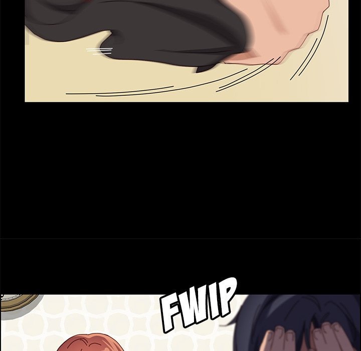 The Assistant - Chapter 46 131 The Assistant - Chapter 46 131