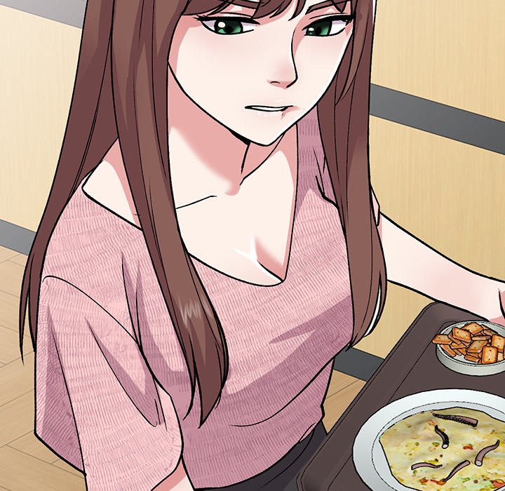 Shh! Her Secret - Chapter 46 45