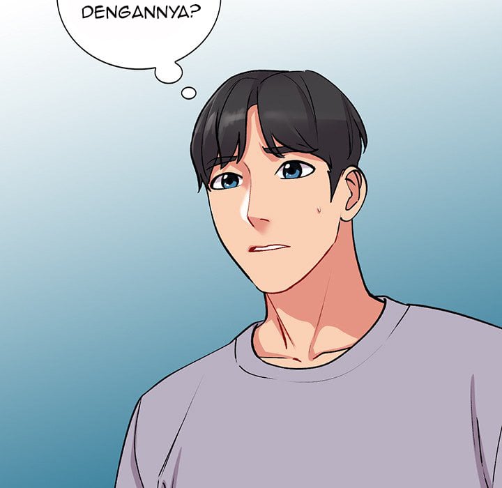 Shh! Her Secret - Chapter 46 7