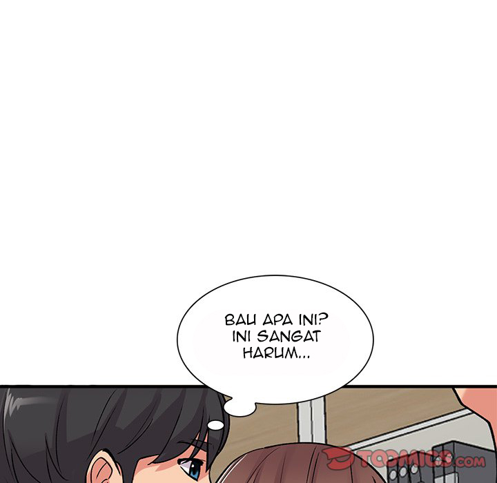 Shh! Her Secret - Chapter 46 84