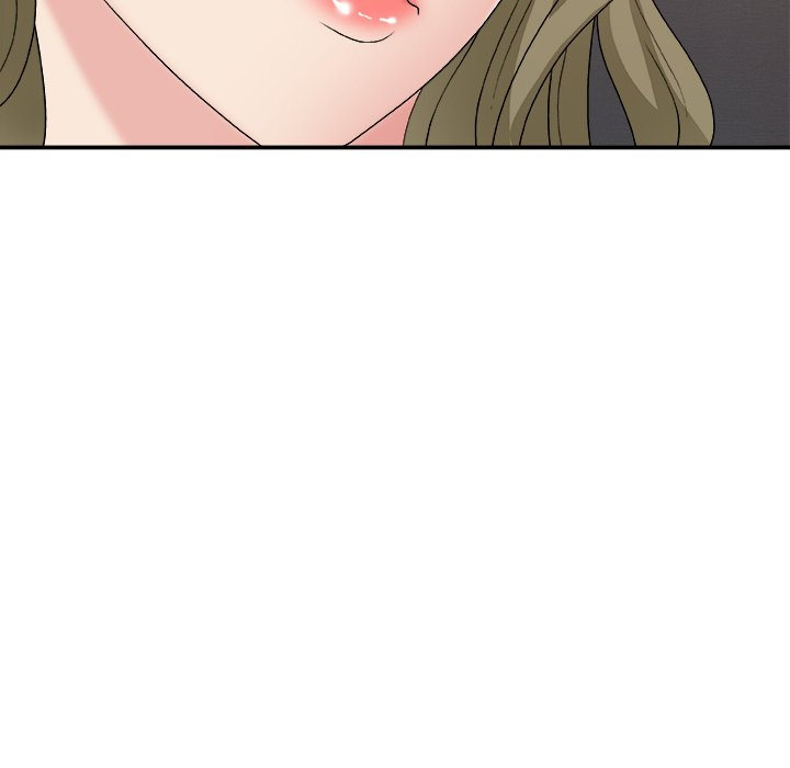 Miss Announcer - Chapter 46 19 Miss Announcer - Chapter 46 19