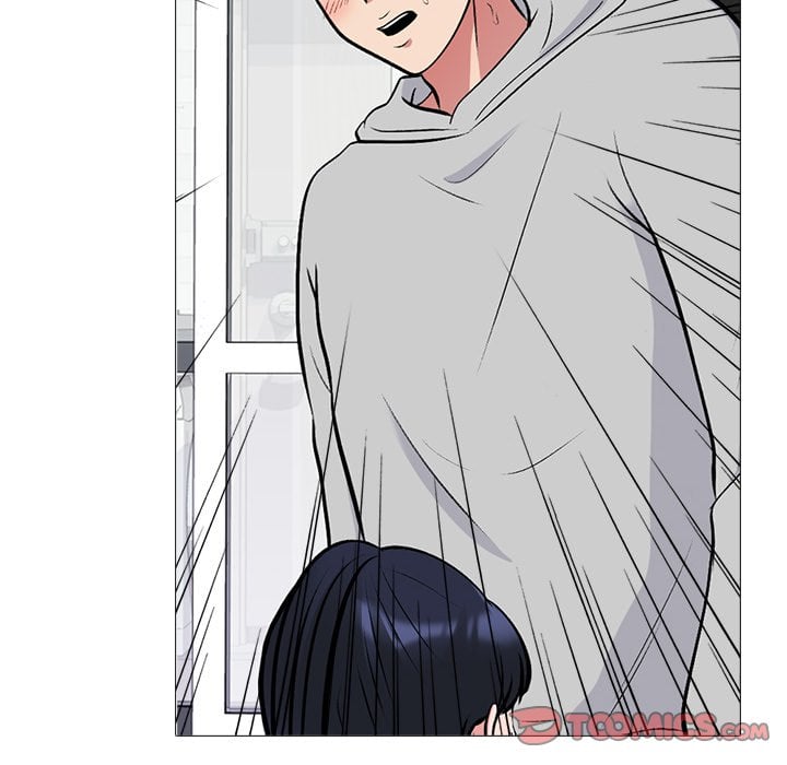 Extra Credit - Chapter 46 63