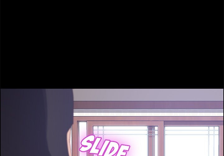 The Assistant - Chapter 46 4 The Assistant - Chapter 46 4