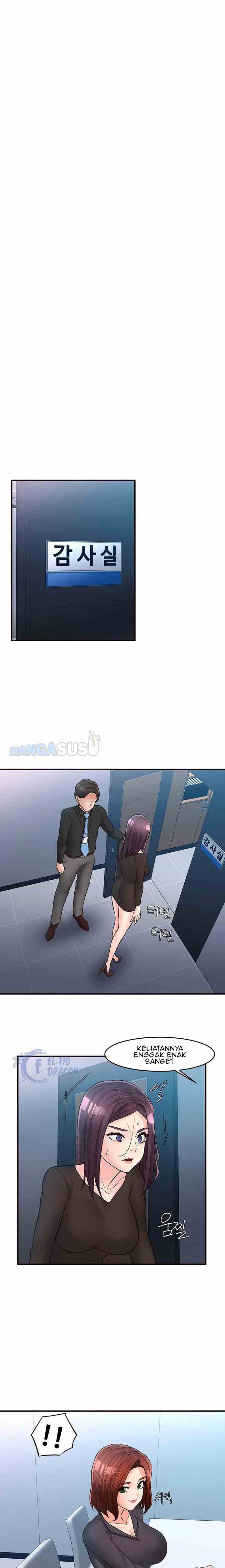 Public Interest - Chapter 46 11 Public Interest - Chapter 46 11