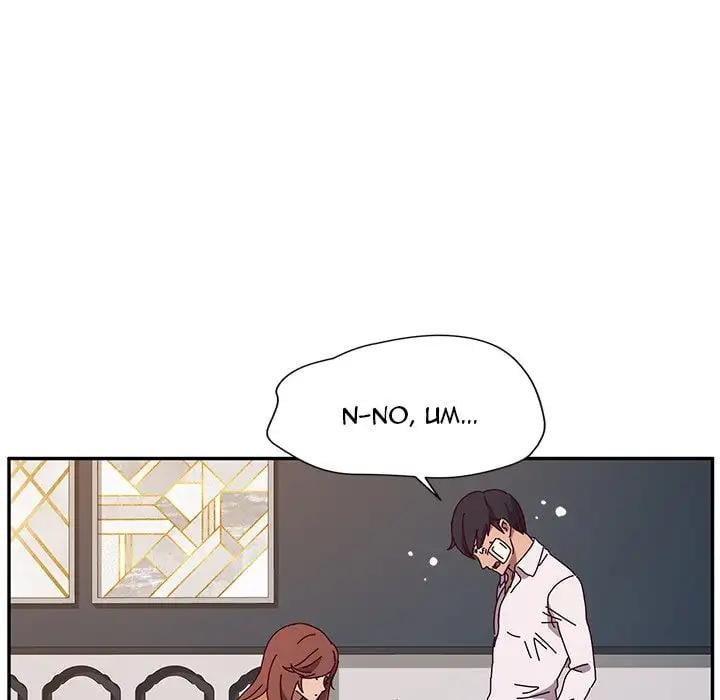Twice the Love - Chapter 46 63