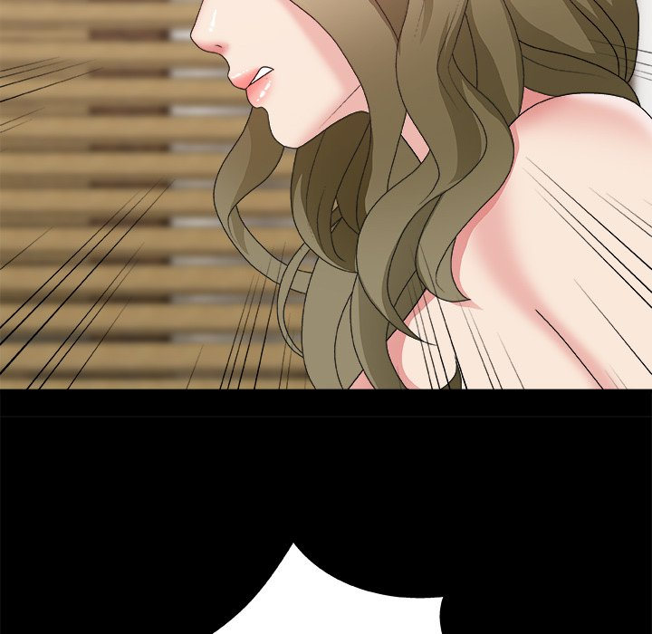 Miss Announcer - Chapter 46 115 Miss Announcer - Chapter 46 115